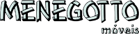 Menegotto Móveis