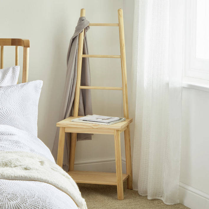 BANCO  APOIO BANHEIRO