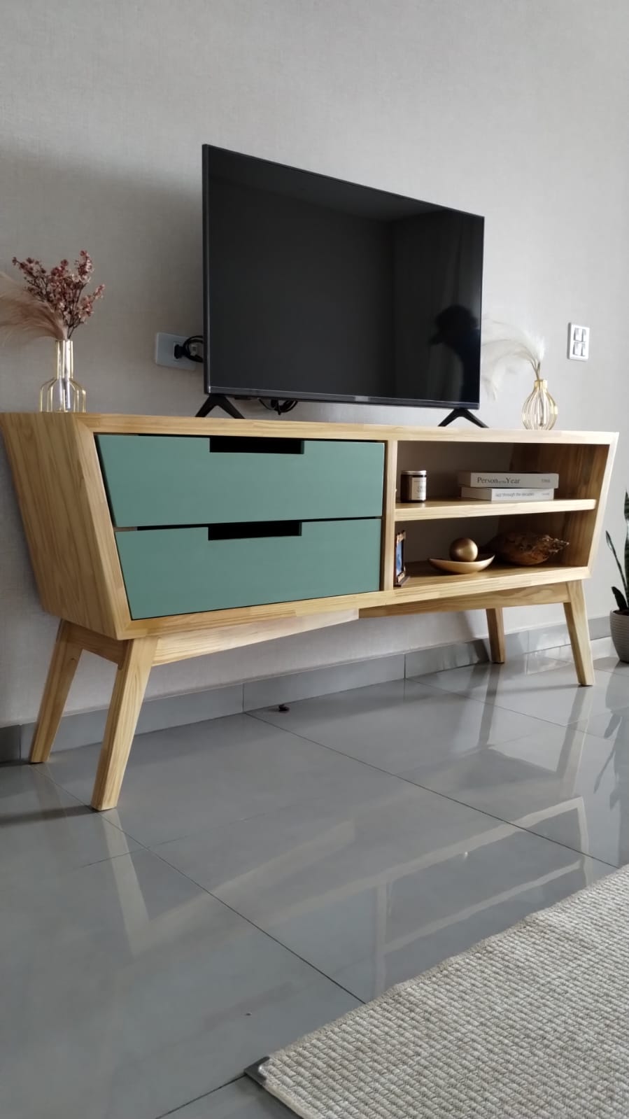 Miniatura 8