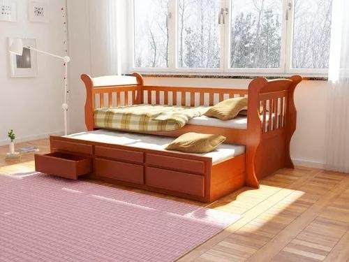 CAMA