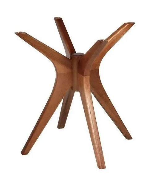 BASE PARA MESA